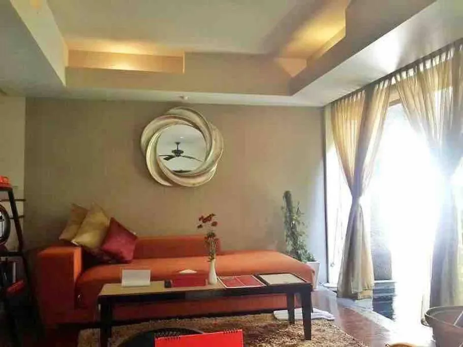 Mars - 2Br Pvt Pool Villa In Kuta By Ilys Collection 0*, Kuta (Bali)