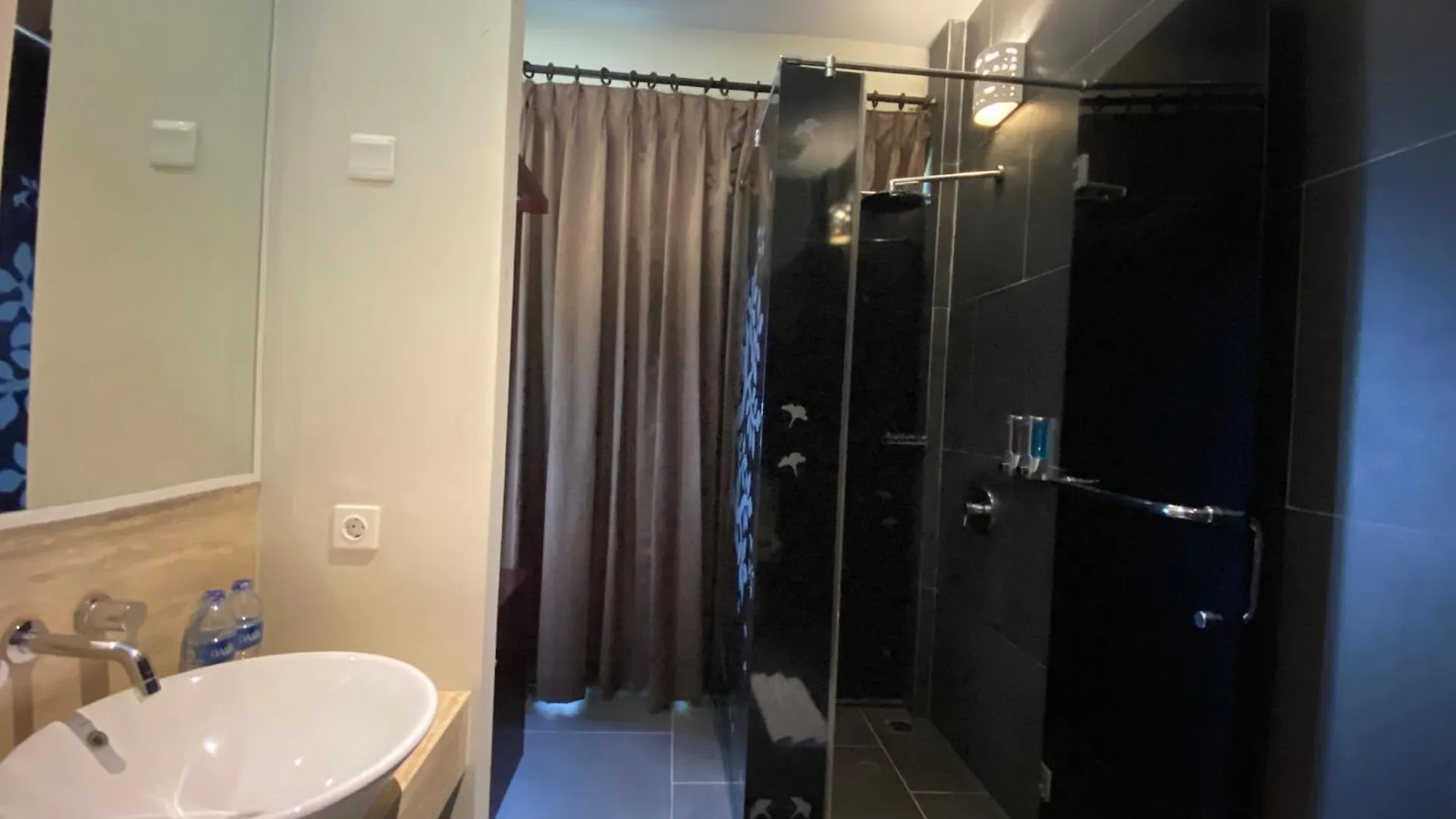 Mars - 2Br Pvt Pool Villa In Kuta By Ilys Collection 0*, Kuta (Bali) Indonesia